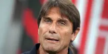 Conte: "Vittoria importante. Siamo in emergenza ma non molliamo"