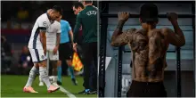 Lautaro vede il Barcellona? Il messaggio social per l'Inter e i tifosi