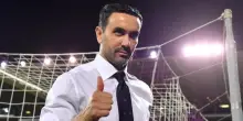 Fiorentina pronta per la corrida con il Betis: il piano di Palladino