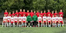 Torneo Manlio Selis – Sardegna Cup: sta per scattare un’edizione mondiale