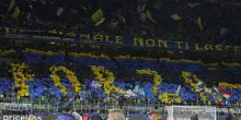 Del Piero, De Rossi e Montella: quanti campioni a San Siro per Inter-Barcellona