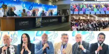 Torneo Beppe Viola, 42ª edizione: dal 12 maggio al via la kermesse con la fase preliminare