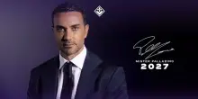 Palladino rinnova con la Fiorentina fino al 2027: l'annuncio ufficiale