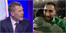 Boban e il duro attacco a Donnarumma: "Non so se è ancora un milanista, per me è..."