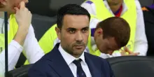 Fiorentina, chi sono i Primavera chiamati da Palladino che potrebbero giocare in attacco