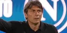 Scudetto, Conte sa come si fa: il precedente alla Juvedi 13 anni fa