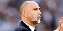 Juve, emergenza infortuni: Koopmeiners spera, Gatti stringe i denti