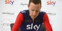 Ciclismo, la confessione shock di Wiggins sulla cocaina: "Sono fortunato ad essere ancora vivo"