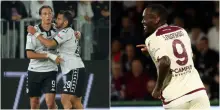 Serie B, date e orari di playoff e playout: il calendario completo