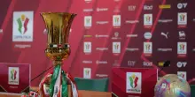 Coppa Italia, da contentino a obiettivo irrinunciabile: Milan e Bologna, vietato sbagliare