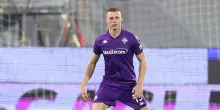 Fiorentina, rinnovo del contratto per Comuzzo: l'annuncio ufficiale