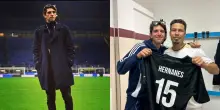 Dietro le quinte della Kings League: "Un giocatore che vedrei bene? Zidane"