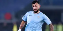 Inter-Lazio diretta, segui la partita di Serie A