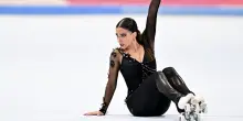 Pattinaggio artistico, Italia protagonista in Coppa del Mondo a Opicina