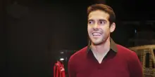Kakà: "Ancelotti al Brasile? Se posso essere d'aiuto..."