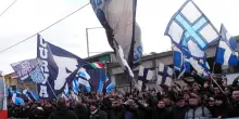 Napoli, mezzo milione di sogni: la città si prepara all'evento dell'anno