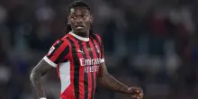Milan,Atletico e Barcellona piombano su Leao: gli scenari