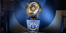 Mondiale per club, ufficiale la finestra speciale di mercato: tutte le novità