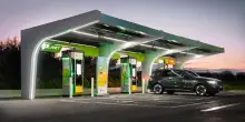 Mobilità sostenibile: oggi viaggiare elettrico è semplice