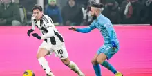 Diretta Venezia-Juve: la sfida che vale salvezza e quarto posto. Risultato live ora