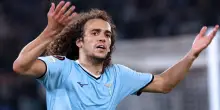 Lazio-Lecce diretta, segui la partita di campionato: risultato e aggiornamenti