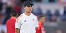 Dybala sul futuro alla Roma: "Se resto?". La risposta sorprende tutti