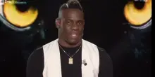 Chi è Francesca Monti, la fidanzata di Balotelli citata a Belve