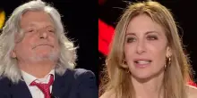 Massimo Ferrero a Belve: "Il mio sogno? Volevo comprarmi la Roma"