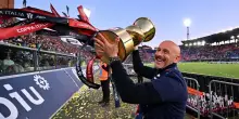 Bologna-Italiano, è il giorno: accordo trovato!