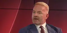 Tare: "Darò tutto per il Milan. Ho parlato con Ibra, dobbiamo essere chiari su una cosa"
