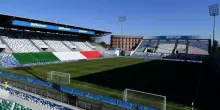 Italia-Moldova, già 10.000 biglietti venduti: cresce l'attesa a Reggio Emilia
