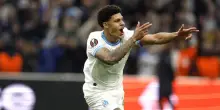 Luis Henrique, visite mediche già programmate dall'Inter: tutti i dettagli dell'affare