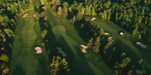 Monza punta agli open con il Golf Club Milano