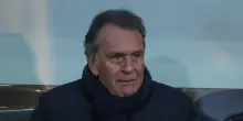 Serie B, caso Brescia: le motivazioni non danno scampo a Cellino