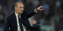Allegri blinda Leao e Maignan. Milan, parte la carica a Modric