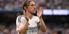 Serie A, da de Bruyne a Modric e Dzeko: è un campionato per vecchi. Affari o pensioni dorate?