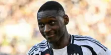 Calciomercato Juve, idea rinnovo Kolo Muani: tutte le alternative per l'attacco