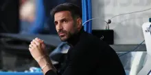 Retroscena Fabregas all'Inter: cosa è successo a Londra e la presa di posizione del Como
