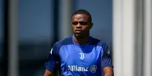 Pierre Kalulu resta alla Juventus: riscatto ufficiale dal Milan nel giorno del suo compleanno