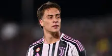 Yildiz: "Tudor? Felici di essere con lui. Inter sfortunata in finale"