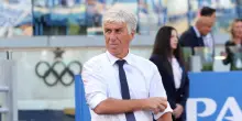 Gasperini e le sette ore a Trigoria: cosa è successo nelle prime riunioni a Roma