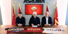 Gasperini nuovo allenatore della Roma, è ufficiale: le ultime news, i retroscena e i dettagli