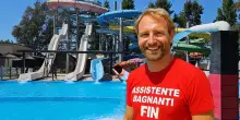 Lo sport abbraccia la Giornata Mondiale degli Oceani
