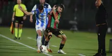 Pescara-Ternana, probabili formazioni, orario, dove vederla in tv Sky o Dazn