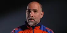 Tudor: "Juve, mi sento nel posto giusto. Yildiz? Bisogna tenerselo stretto"
