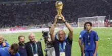 Weekend di sport a Roma, ci sarà anche la Fondazione Insigniti OMRI