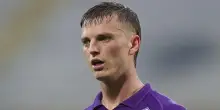 Fiorentina-Gudmundsson, salta tutto:il riscatto è lontano e il Genoa aspetta