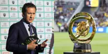 Mondiale per Club, il duro commento di Valdano: "Più che un torneo sembra..."