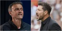 Psg-Atletico Madrid diretta Mondiale per club: segui la partita di oggi live