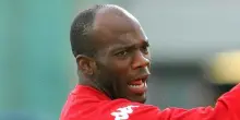Suazo, l'intervista: "Il Cagliari è nel mio cuore. Serve una spalla per Piccoli"